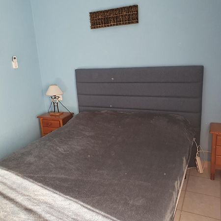 Townhouse In Las Rotas Denia Zewnętrze zdjęcie